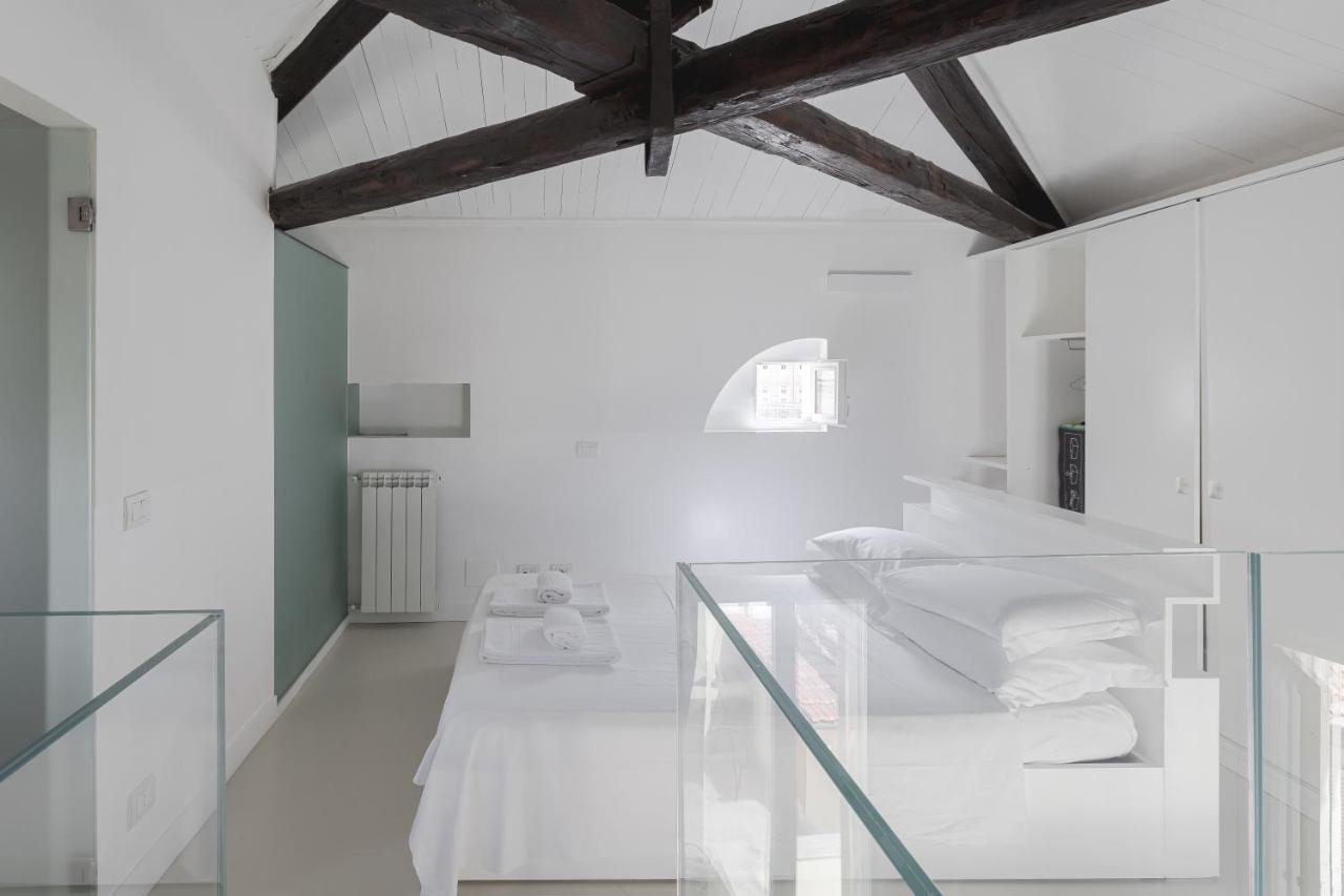 Navona Apartment - Zeno 06 Roma Dış mekan fotoğraf