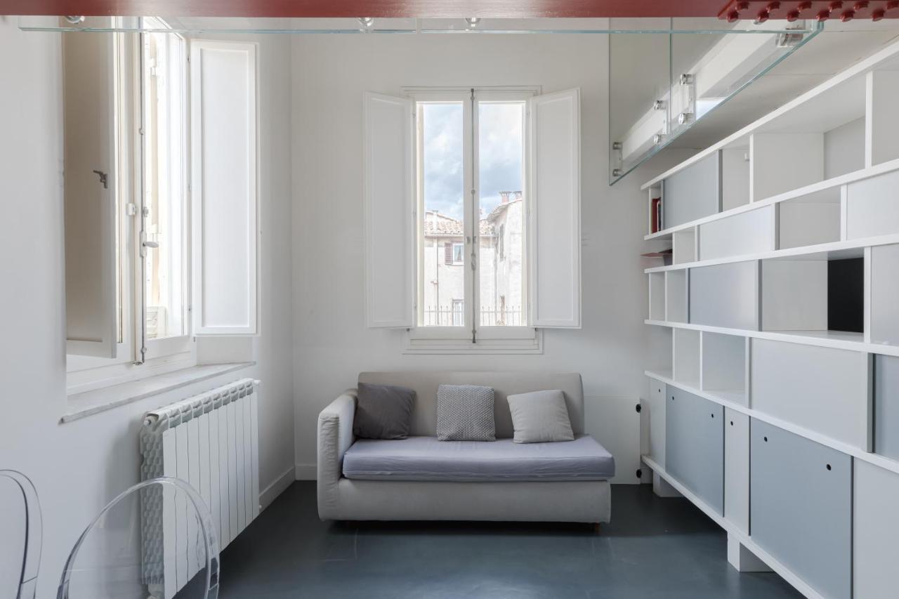 Navona Apartment - Zeno 06 Roma Dış mekan fotoğraf