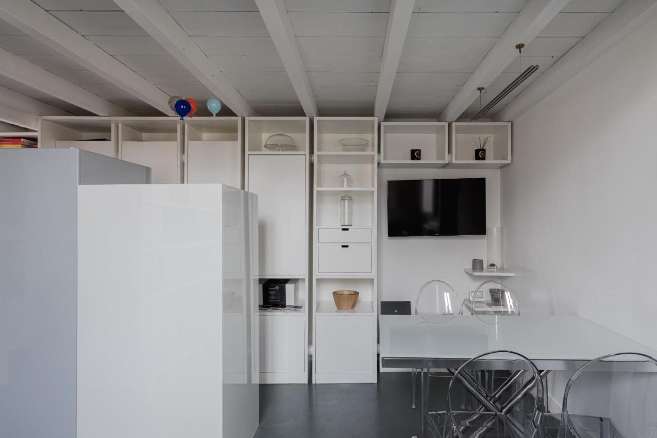 Navona Apartment - Zeno 06 Roma Dış mekan fotoğraf